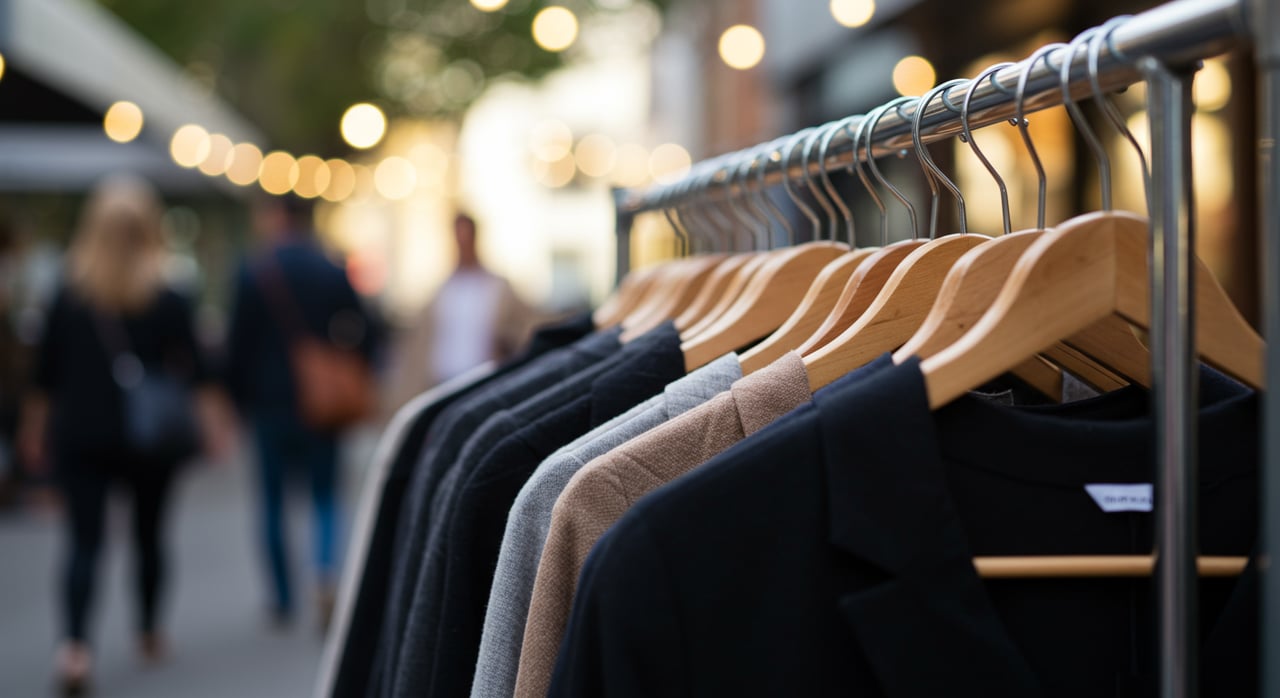 Unveiling the Treasures of Carbondale, CO: A Shopping Spree Through Rustic Charm