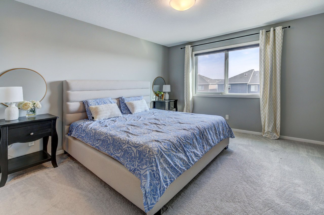 16 Nolanhurst Heights NW