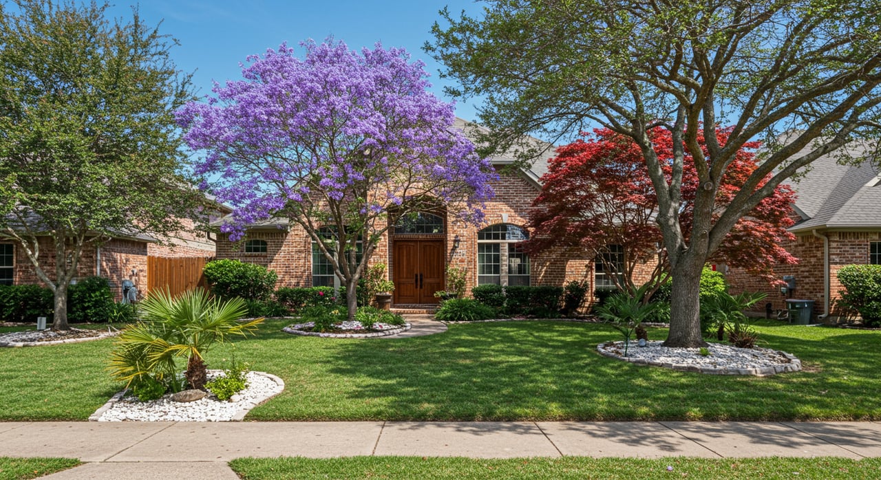 Best Marketing Strategies to Sell Your Home