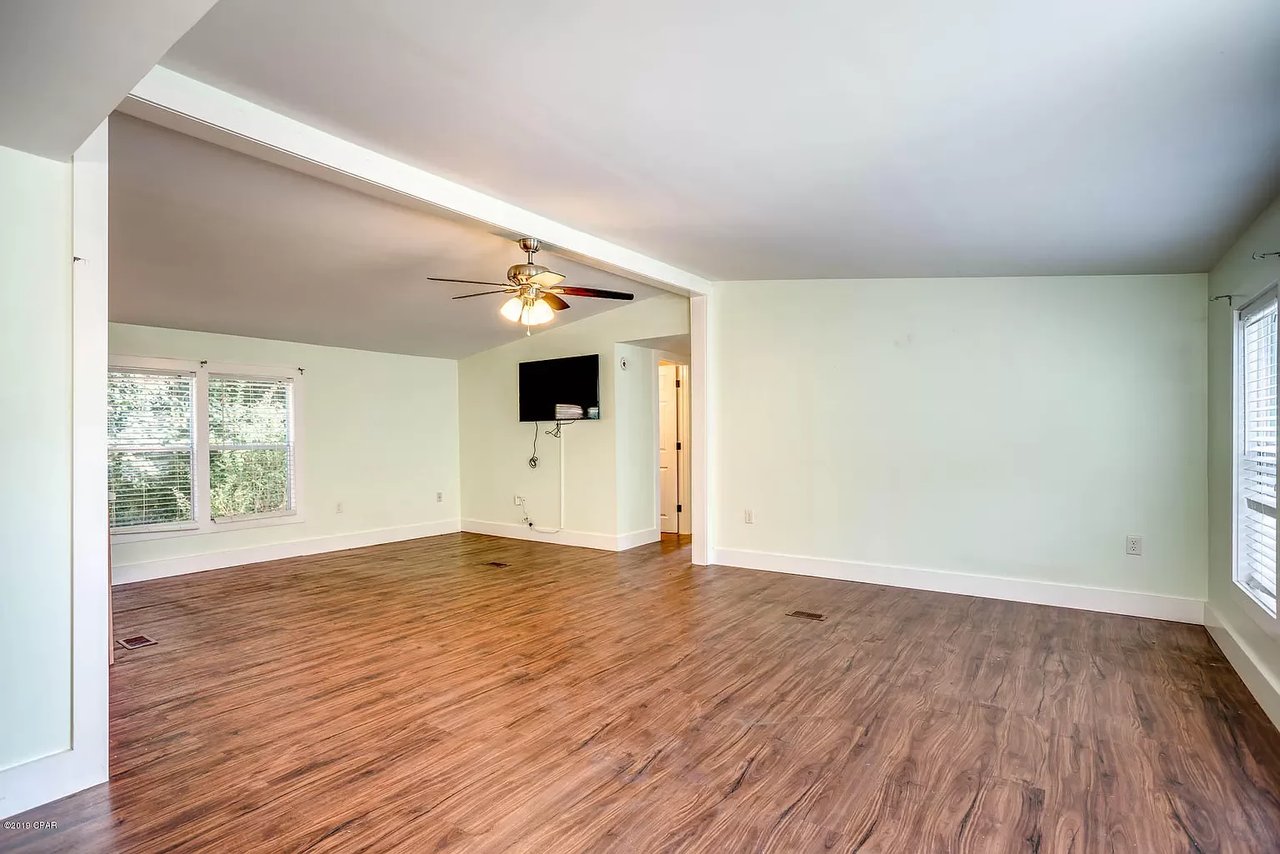 239 Rose Lane