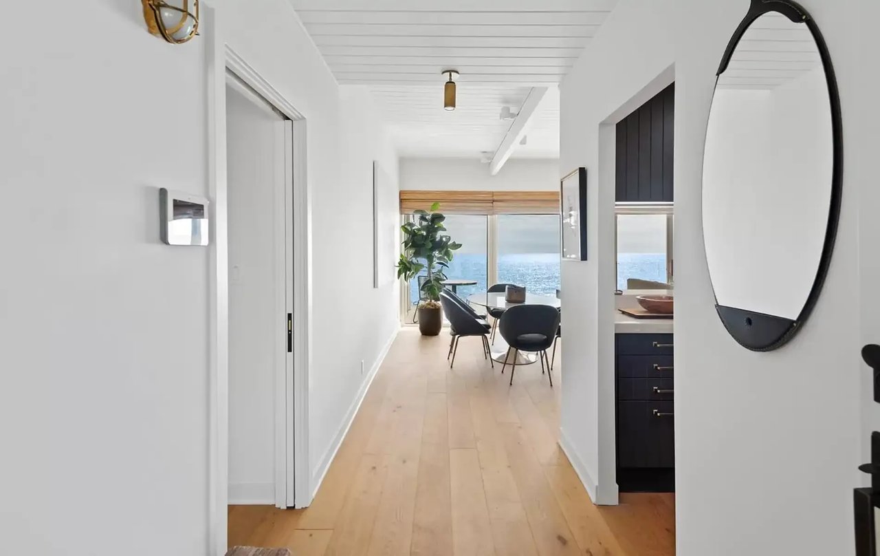 27070 Malibu Cove Colony Dr