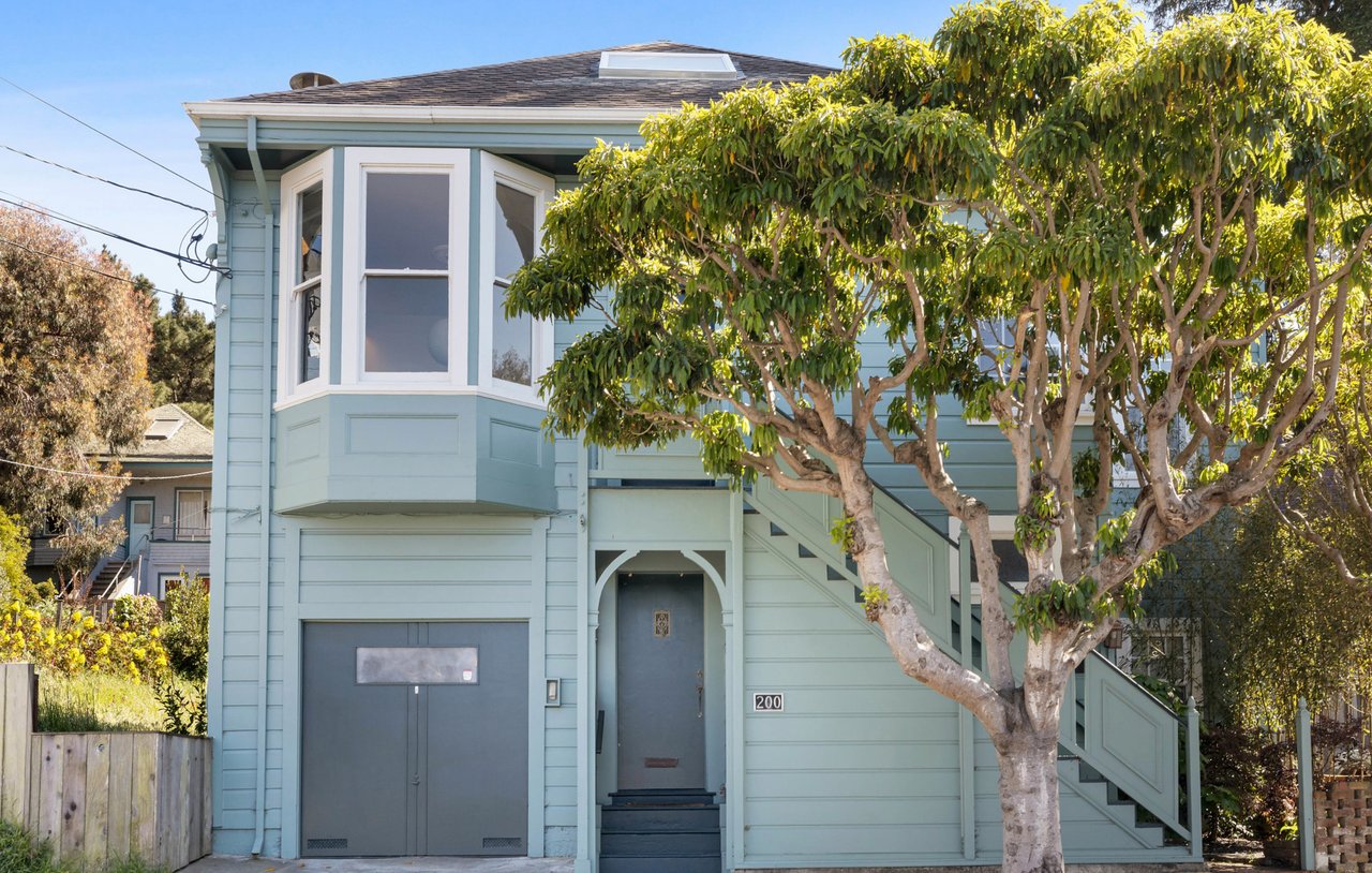 202 Ripley Street 
