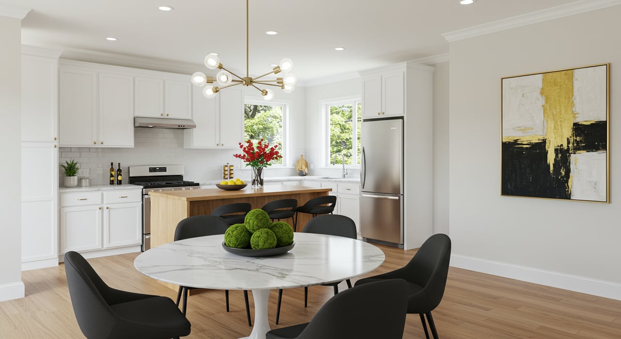 Just Listed – 16-36 Windridge Road, Exshaw