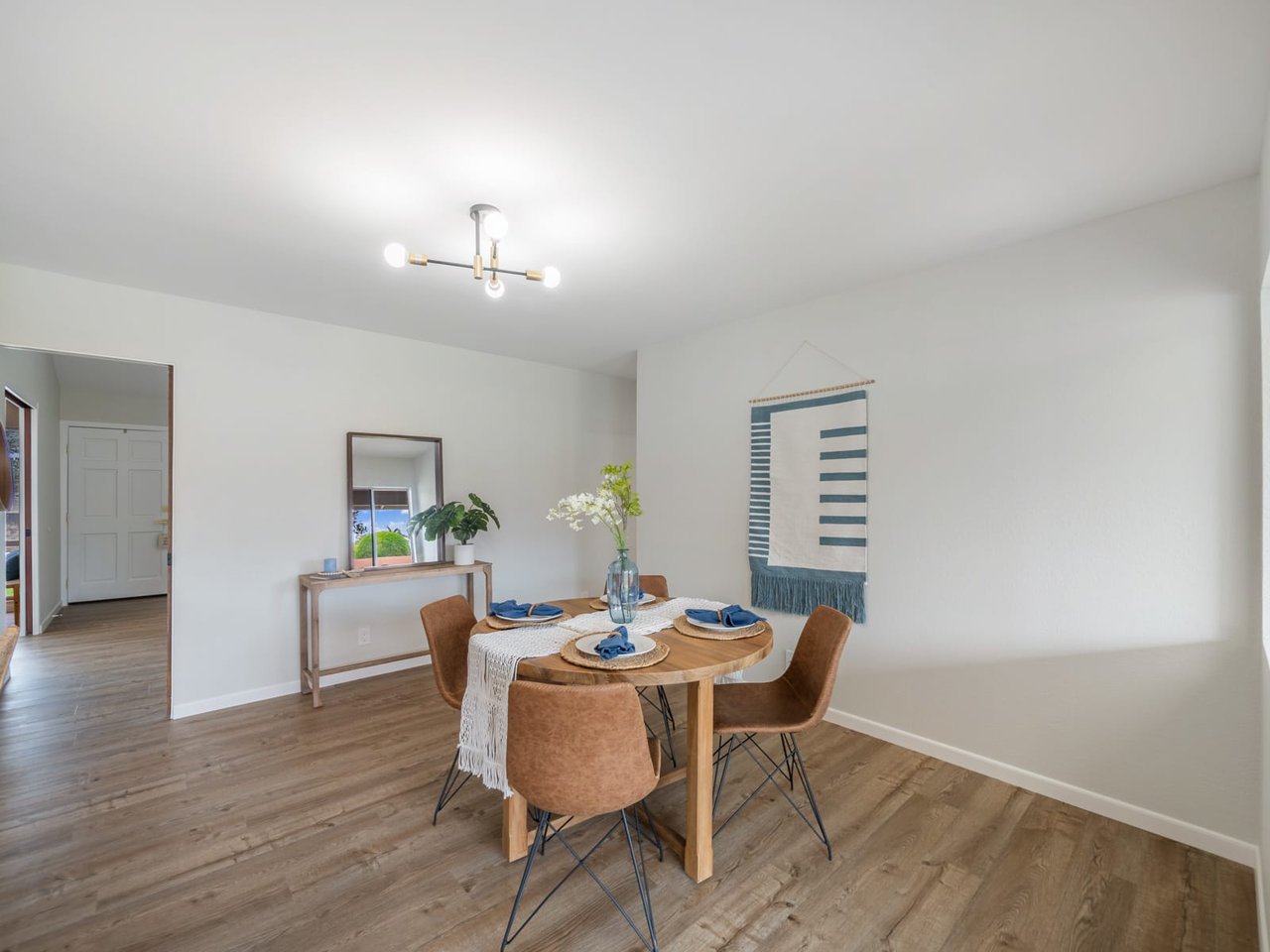164 Dole Road