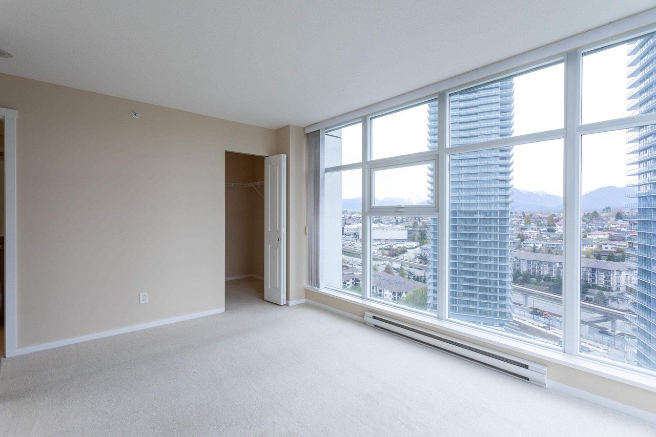2903-2289 Yukon Cres