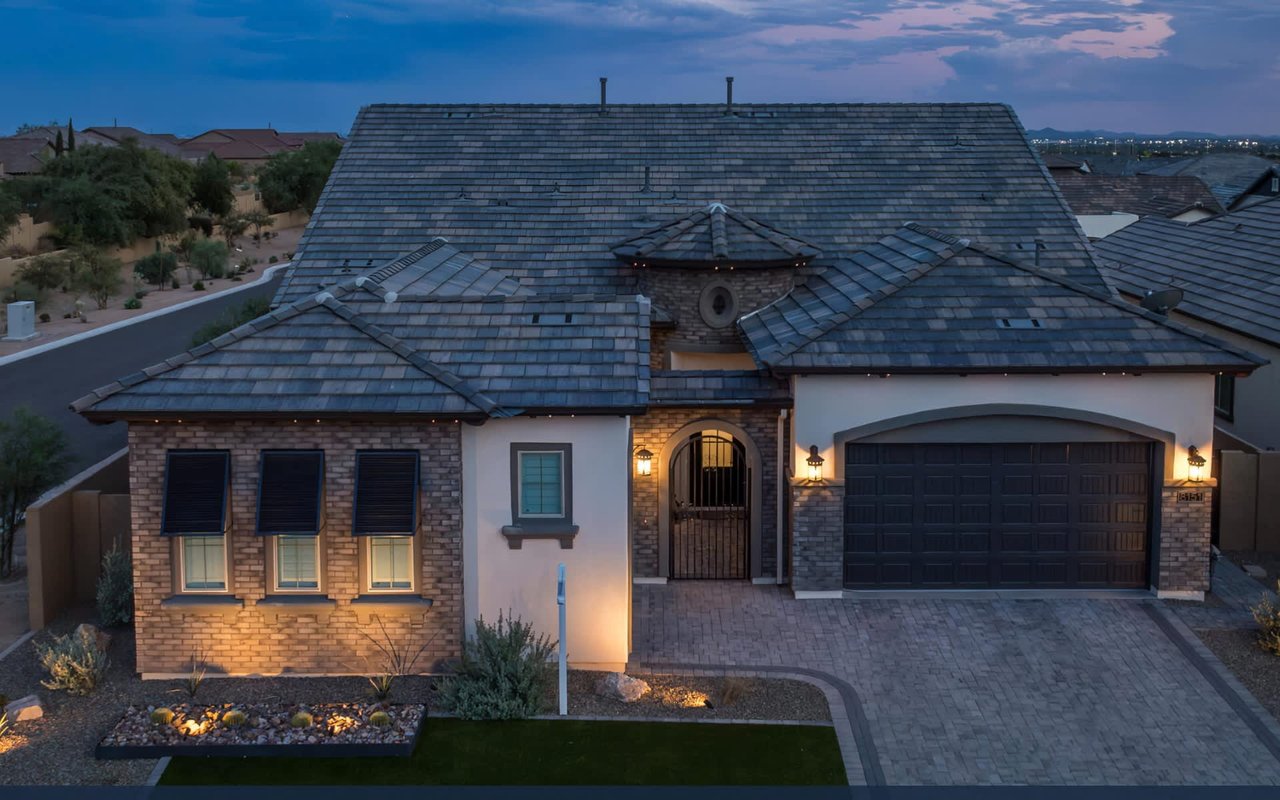 Home Remodel Tips for a Successful Renovation