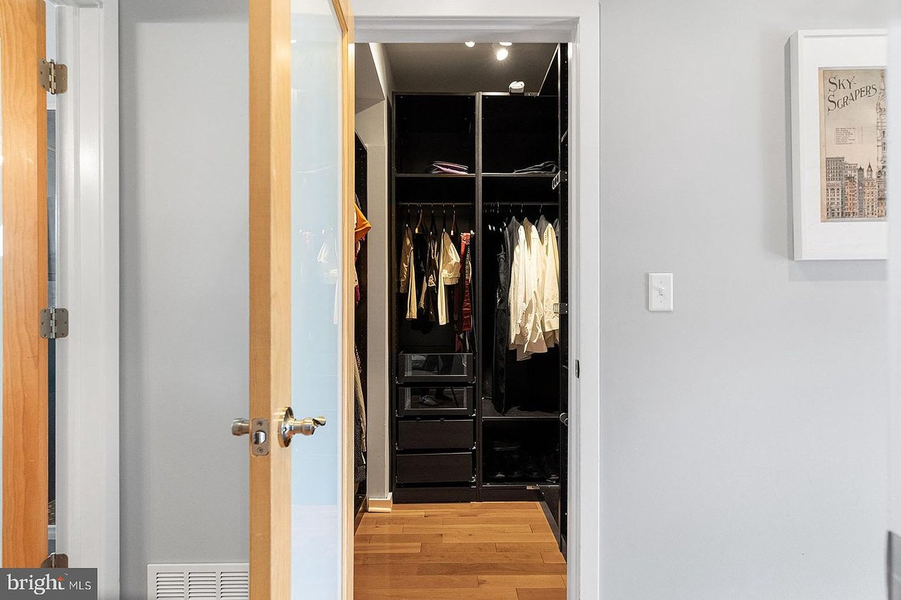 1344 South 17th Street