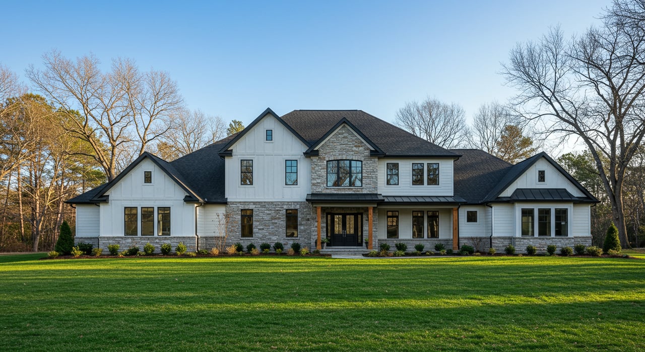 Everything You Need to Know About Moving to Scotch Plains, NJ