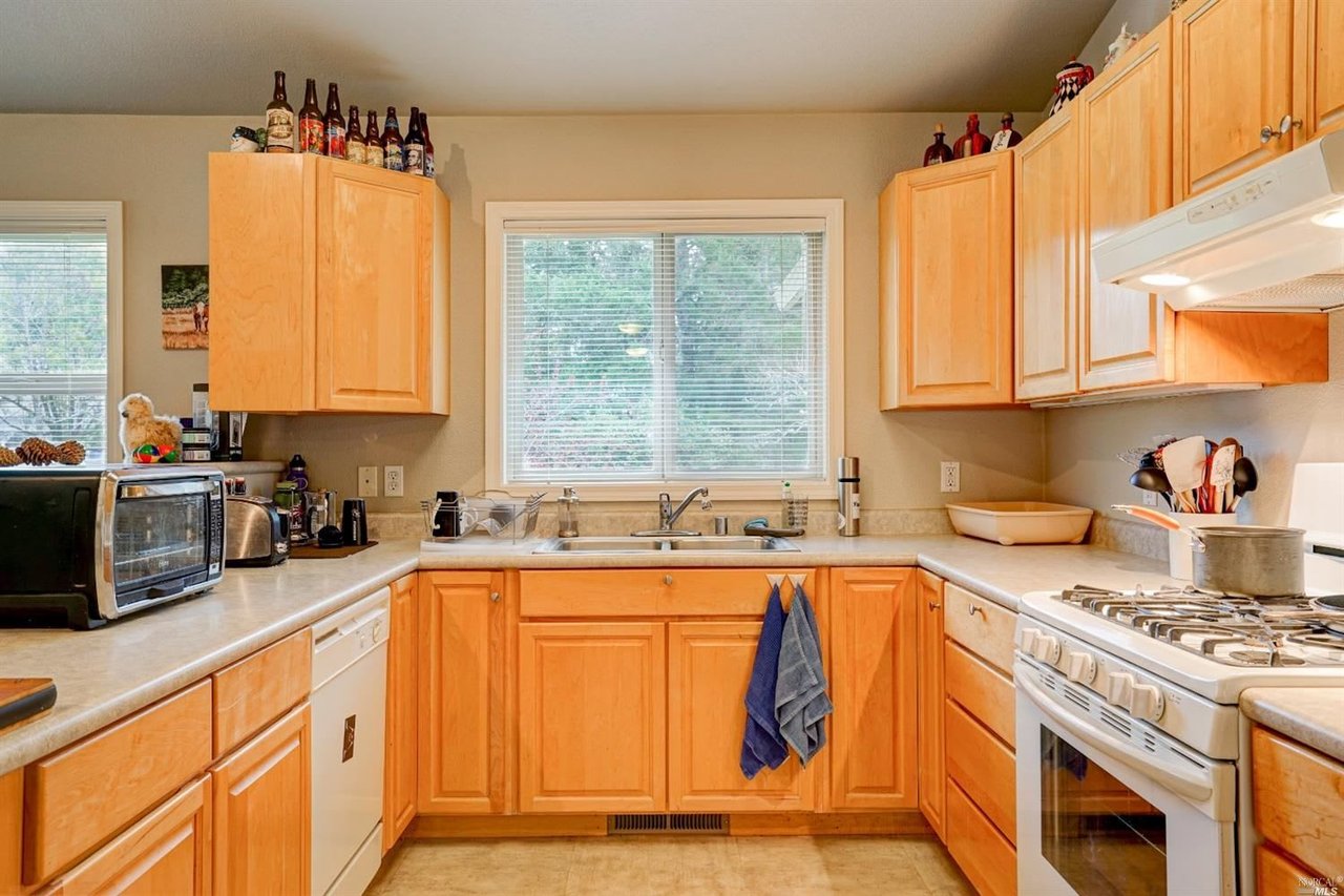 15585 Coleman Valley Rd
