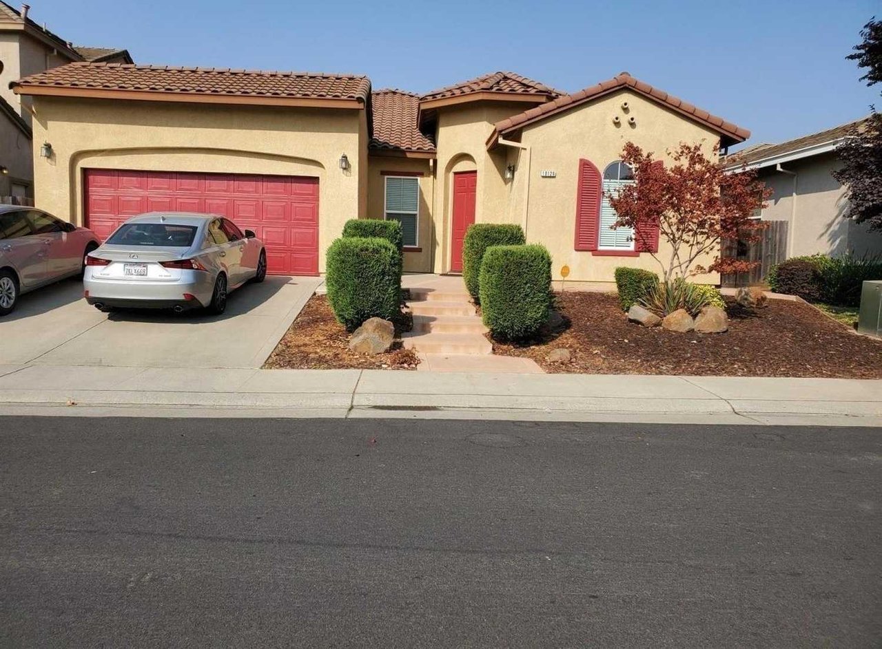 10126 Kuhn Ranch Way