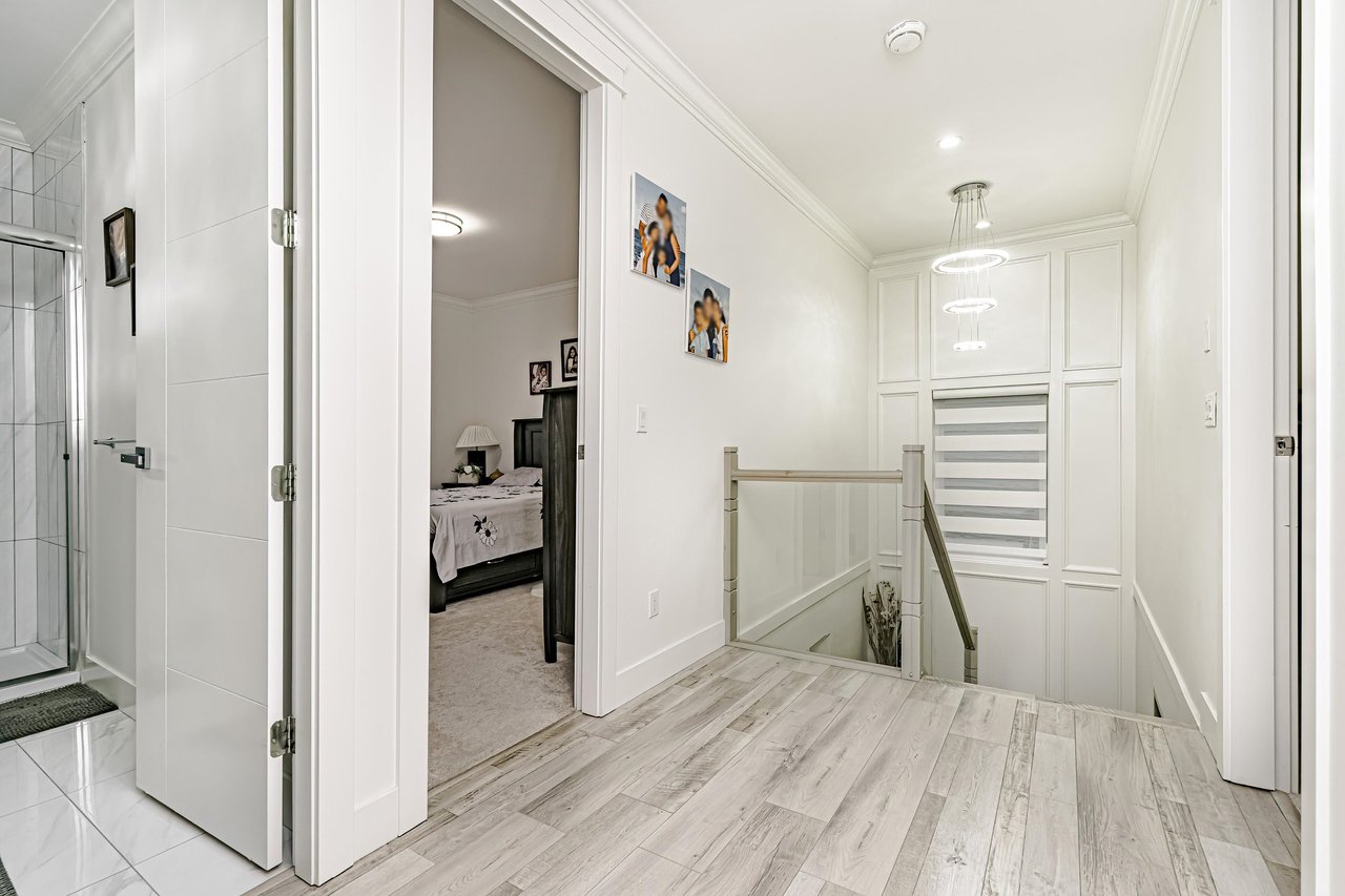 14278 62 Ave