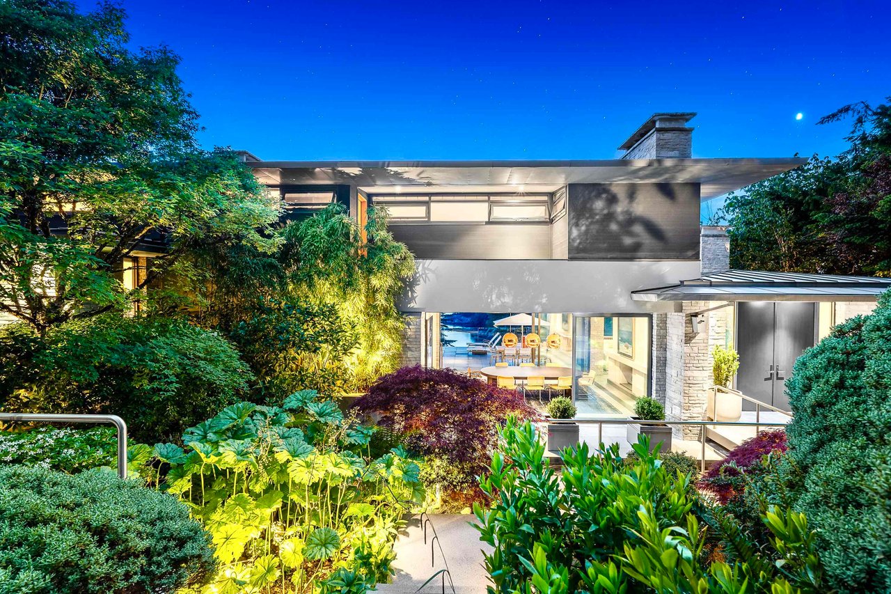 6275 St. Georges Cres