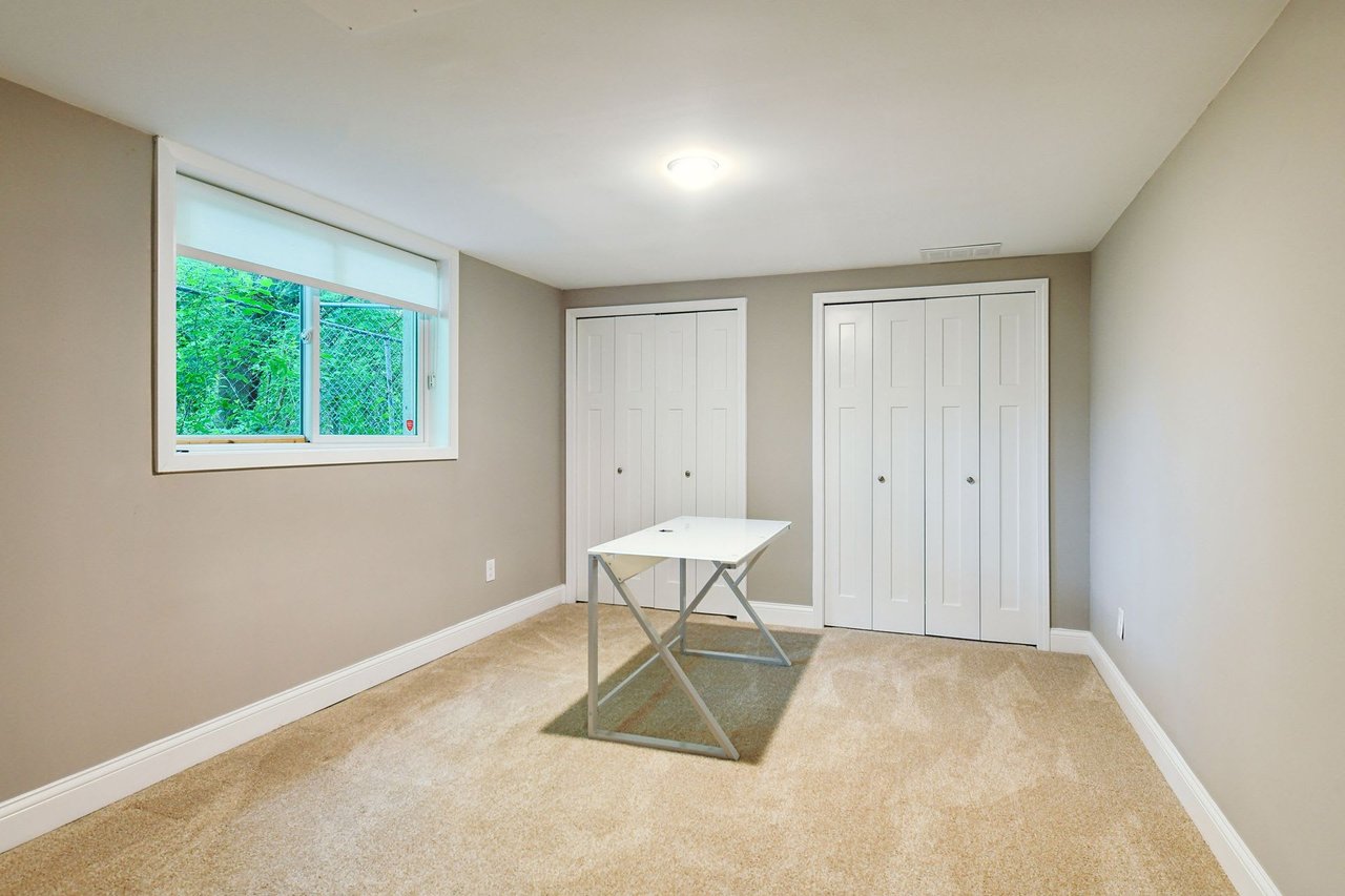 4840 Westbrook Lane, Edina