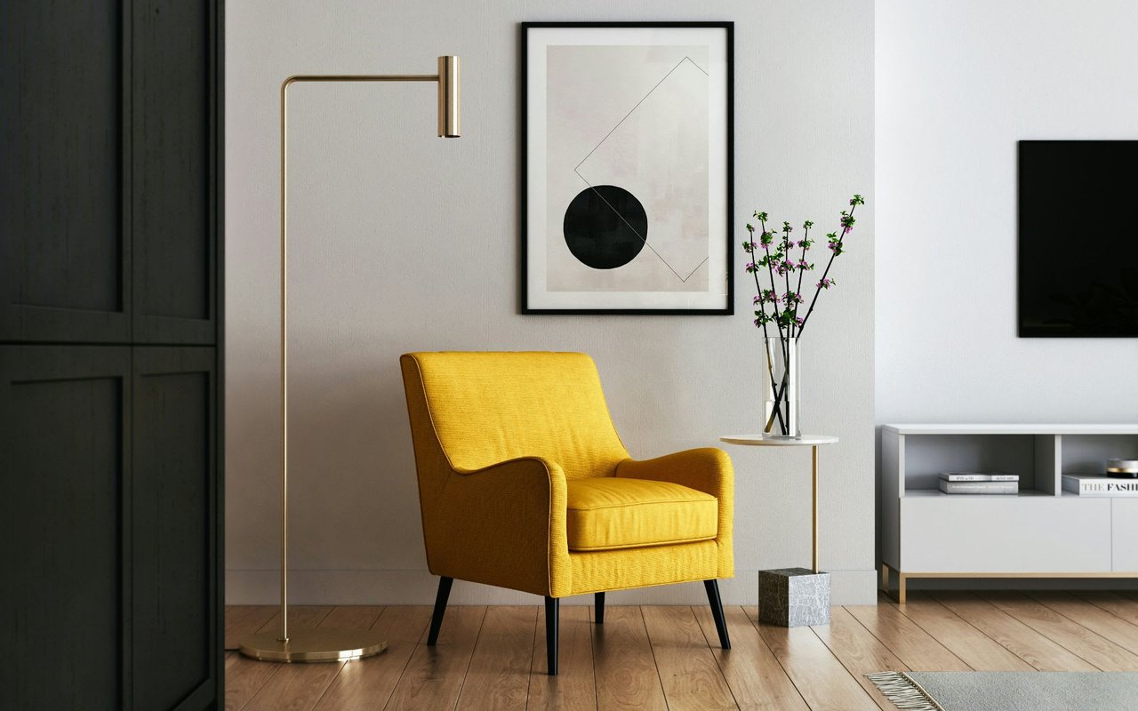 Design Trends for 2018