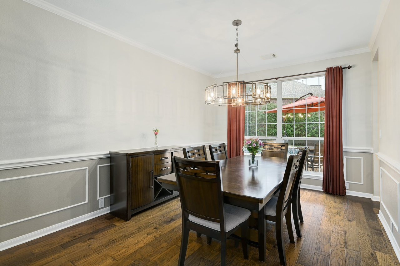 5212 Corrientes Cv, Austin, Texas 78739