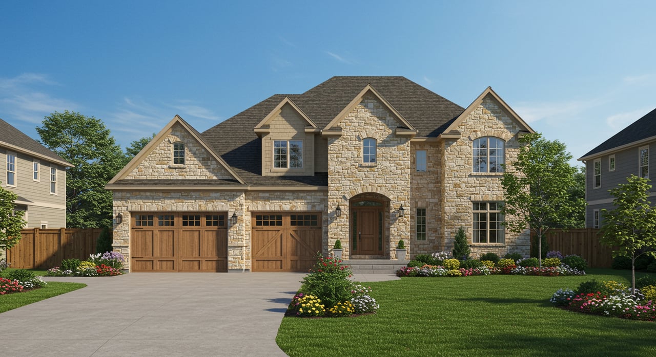 Broomfield Real Estate Market Forecast 2023