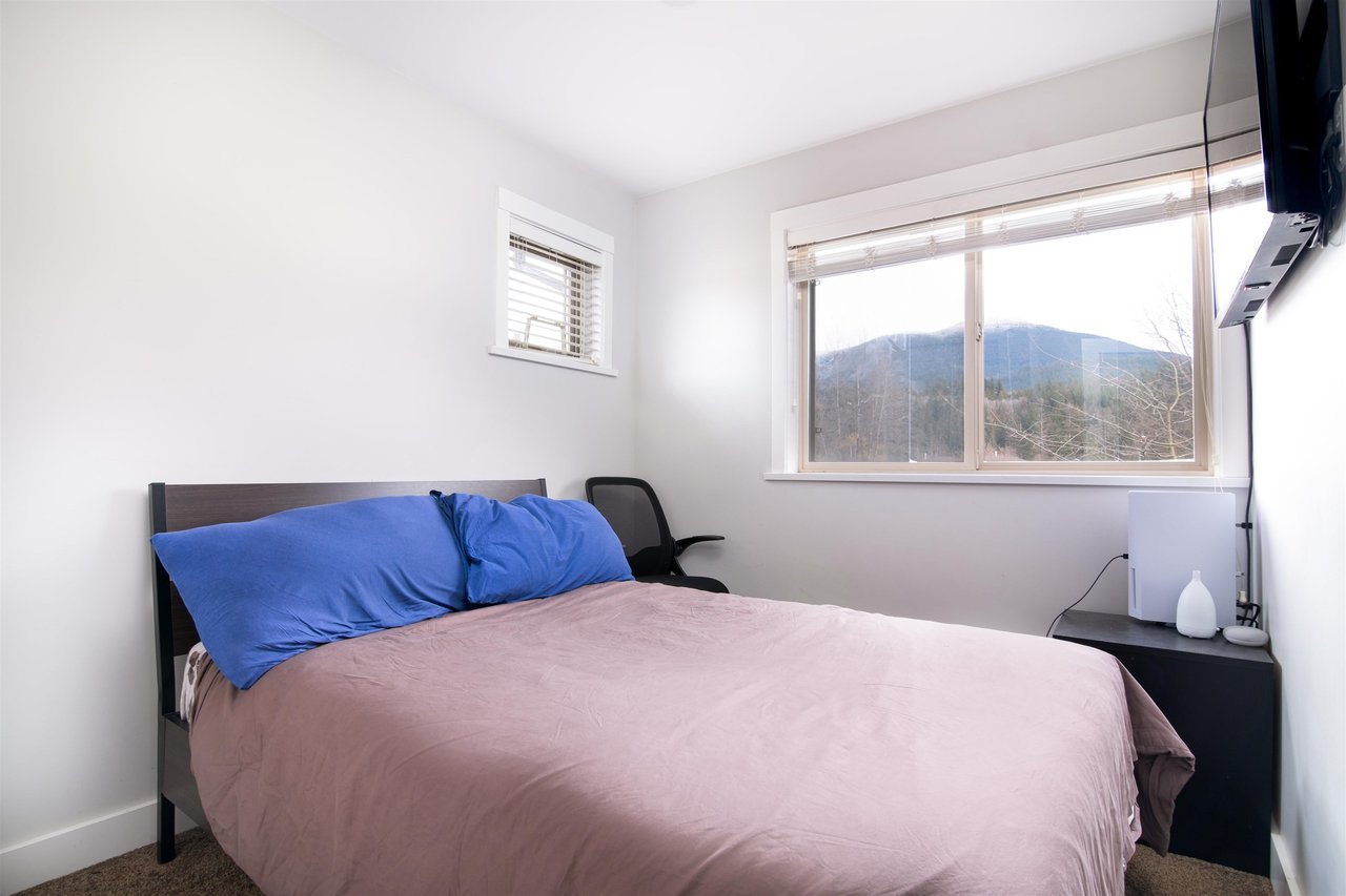28-40653 Tantalus Rd