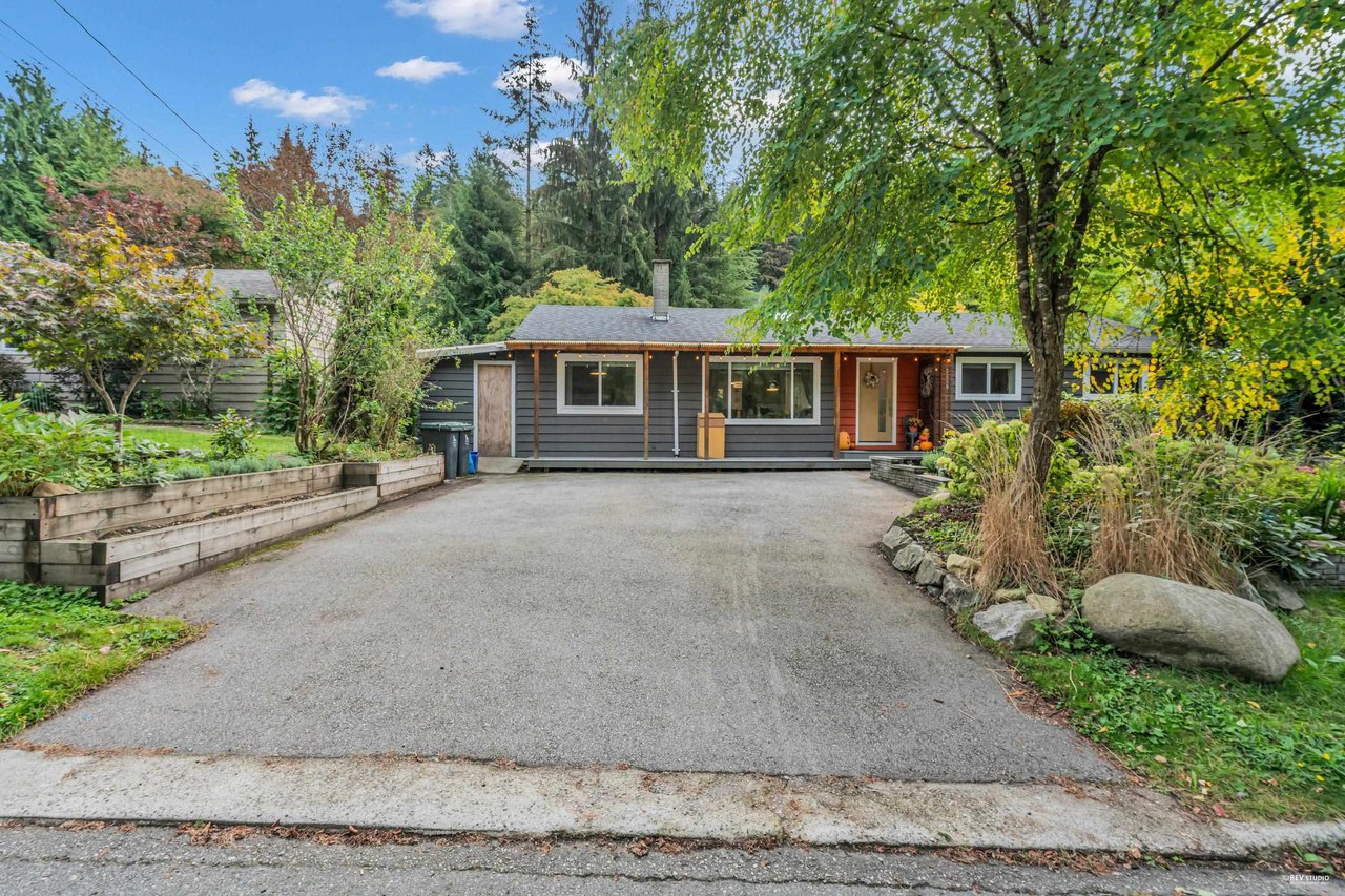 2250 Riverside Dr