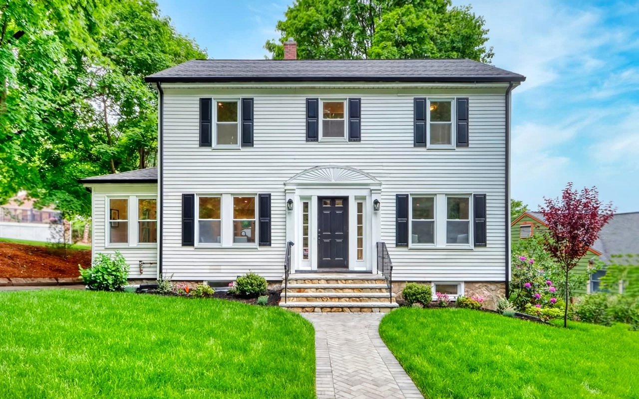 Secrets to Buying A Home in Boston Right Now