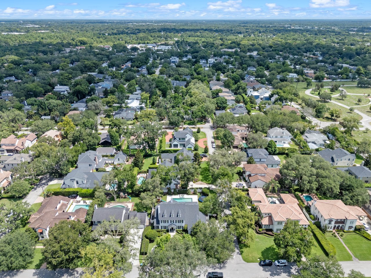 1421 Place Picardy