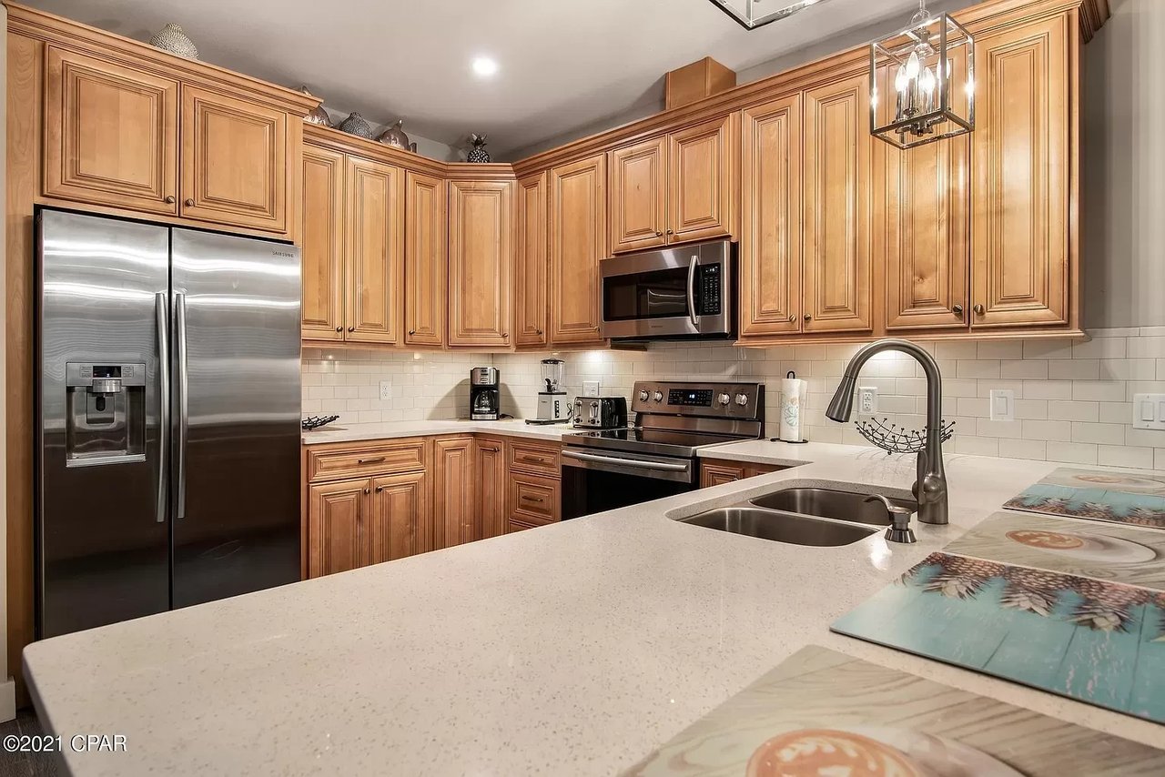 120 Sea Breeze Circle