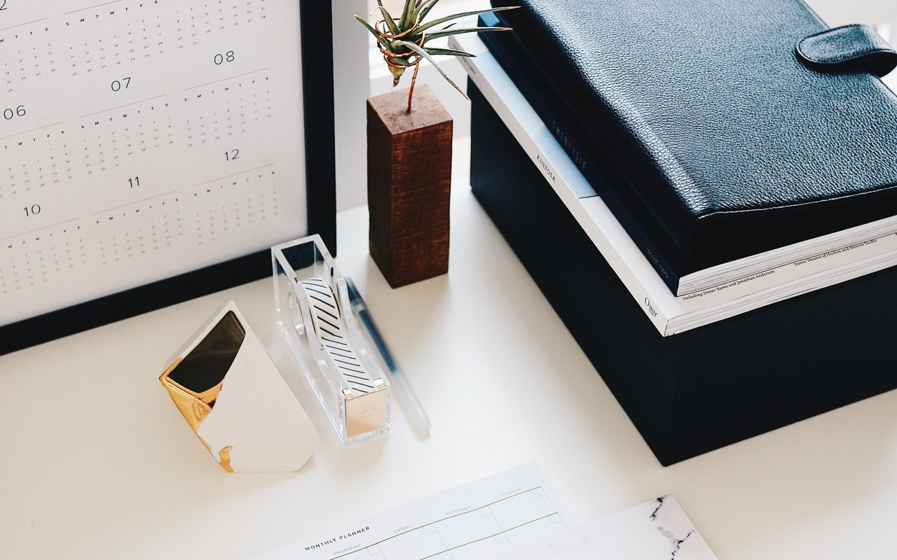 Understanding Preliminary Reports