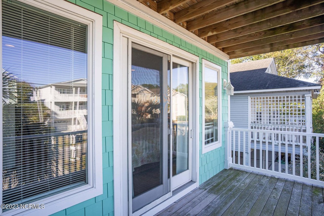 307 Greenville Ave, #2