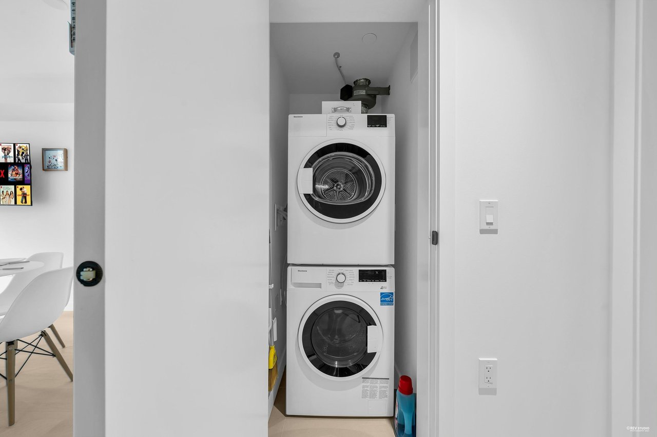 35-530 W 28th Avenue, Vancouver