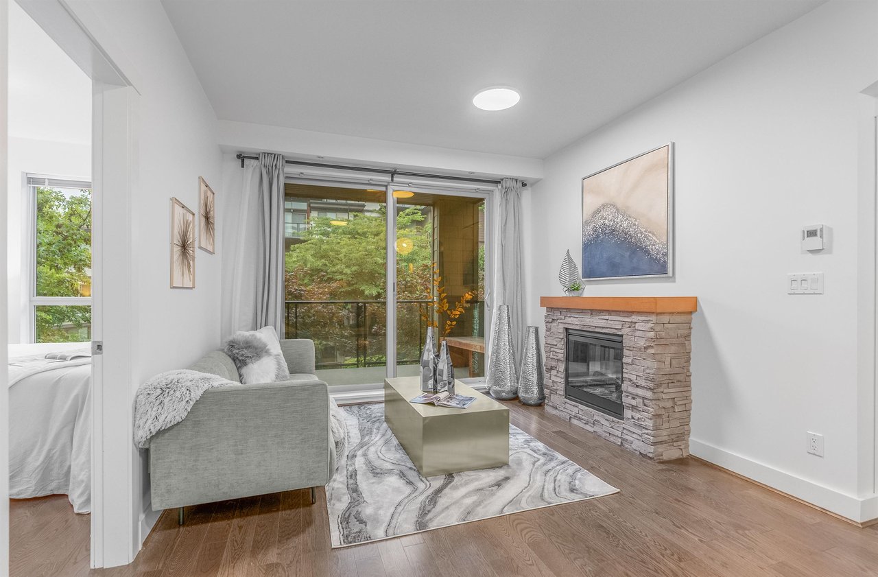 307-7478 Byrnepark Walk