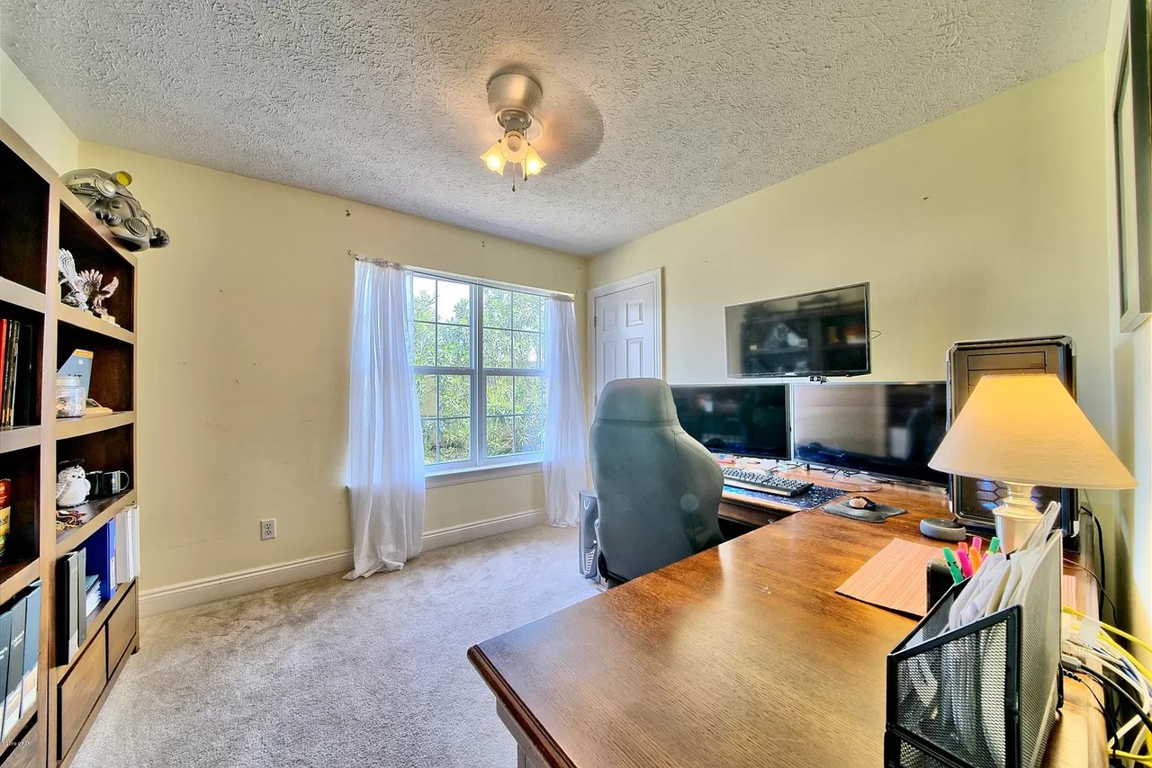 2502 Pelican Bay Drive
