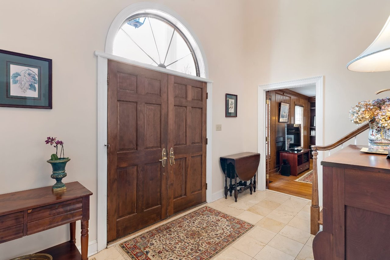 14130 Helmsley Road