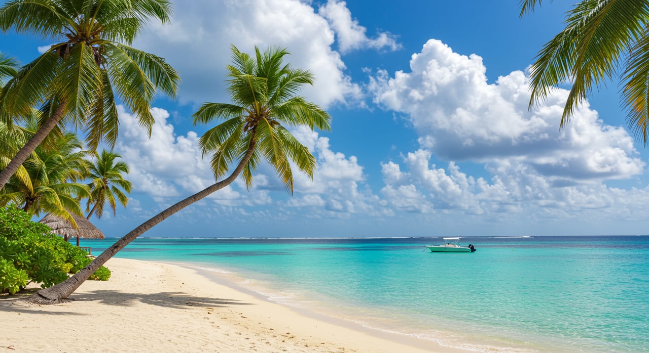 3 Best Family-Friendly Activities in Kapa’a