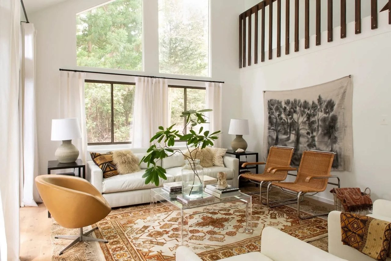 What to Expect, Working with the De Raedt Team