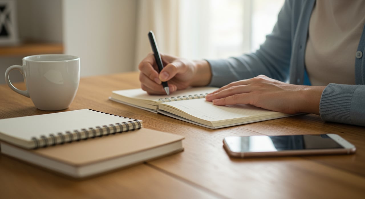 Jumbo Loans: What You Should Know About High-Value Home Loans