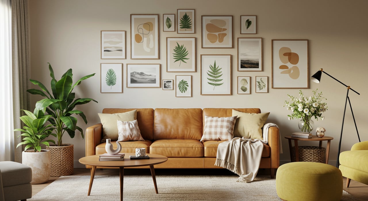 Faber Finds | 01.14.22