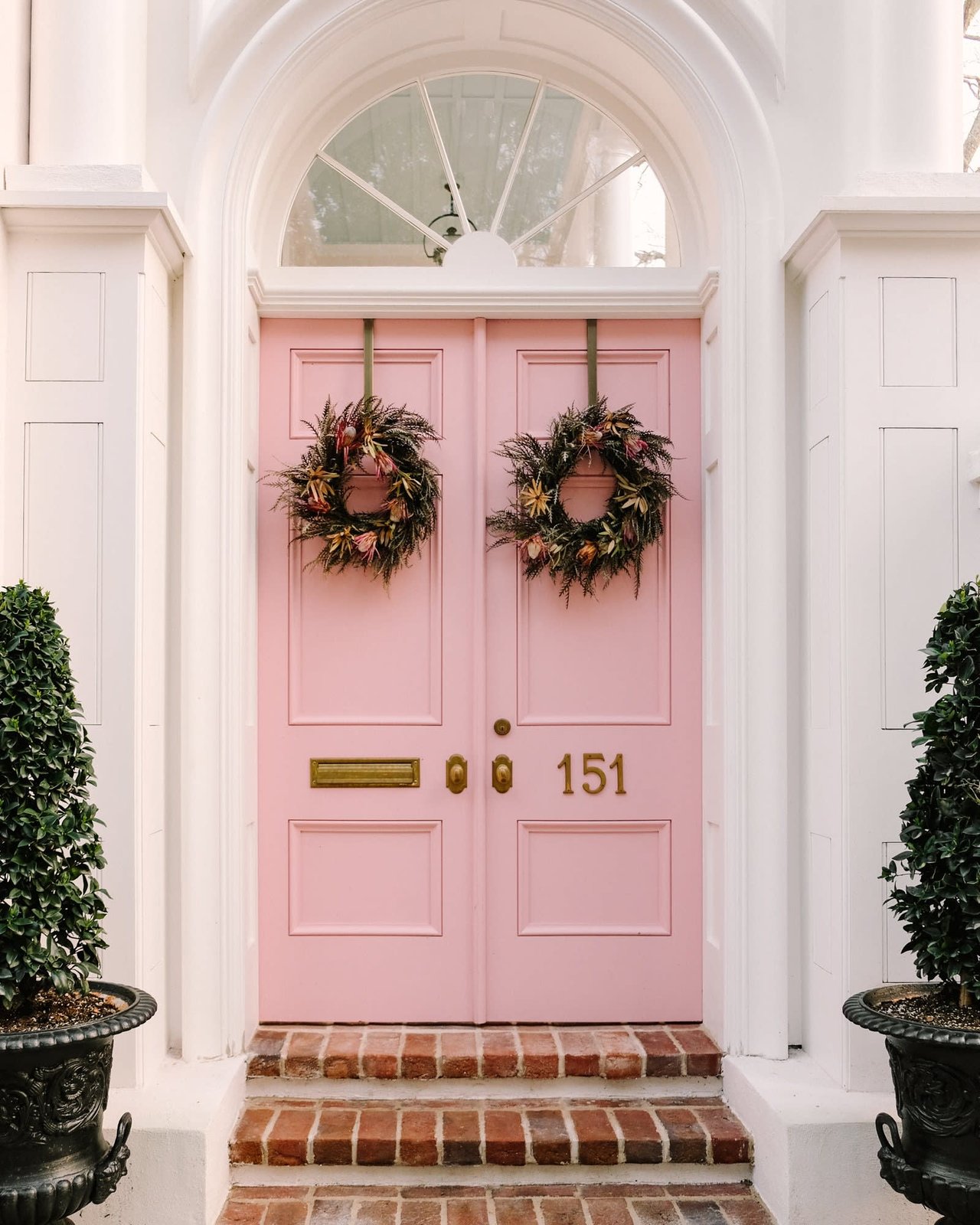 Valentine's Happenings in Charleston, SC