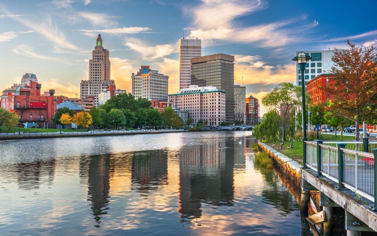 Providence