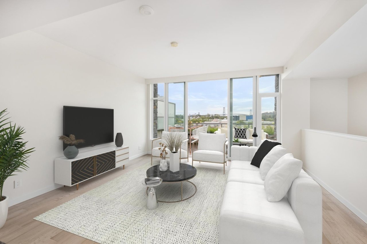 774 Arthur Erickson Pl