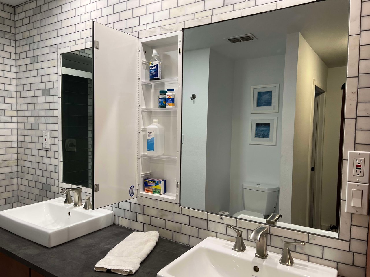 11422 Bristle Oak Trail Austin, Texas 78750