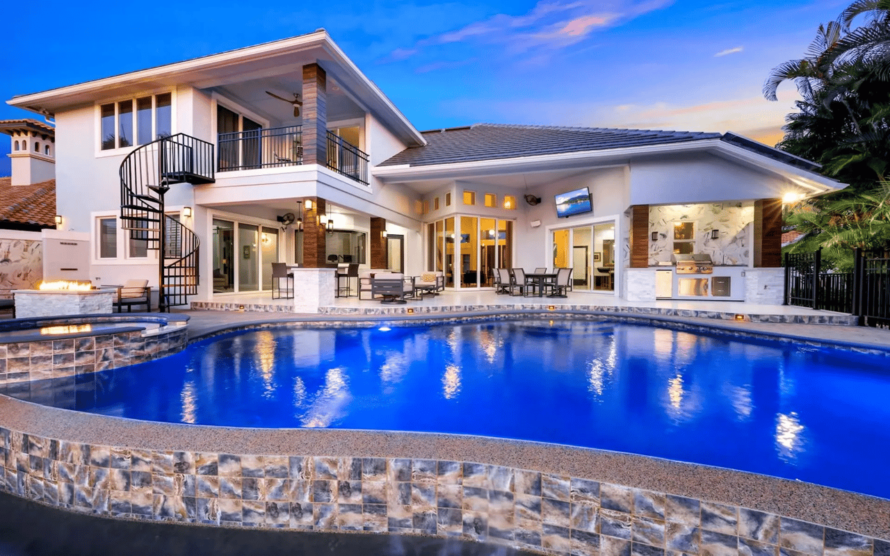 Why Professionally Photographed Homes Sell Faster Plus Expert Tips