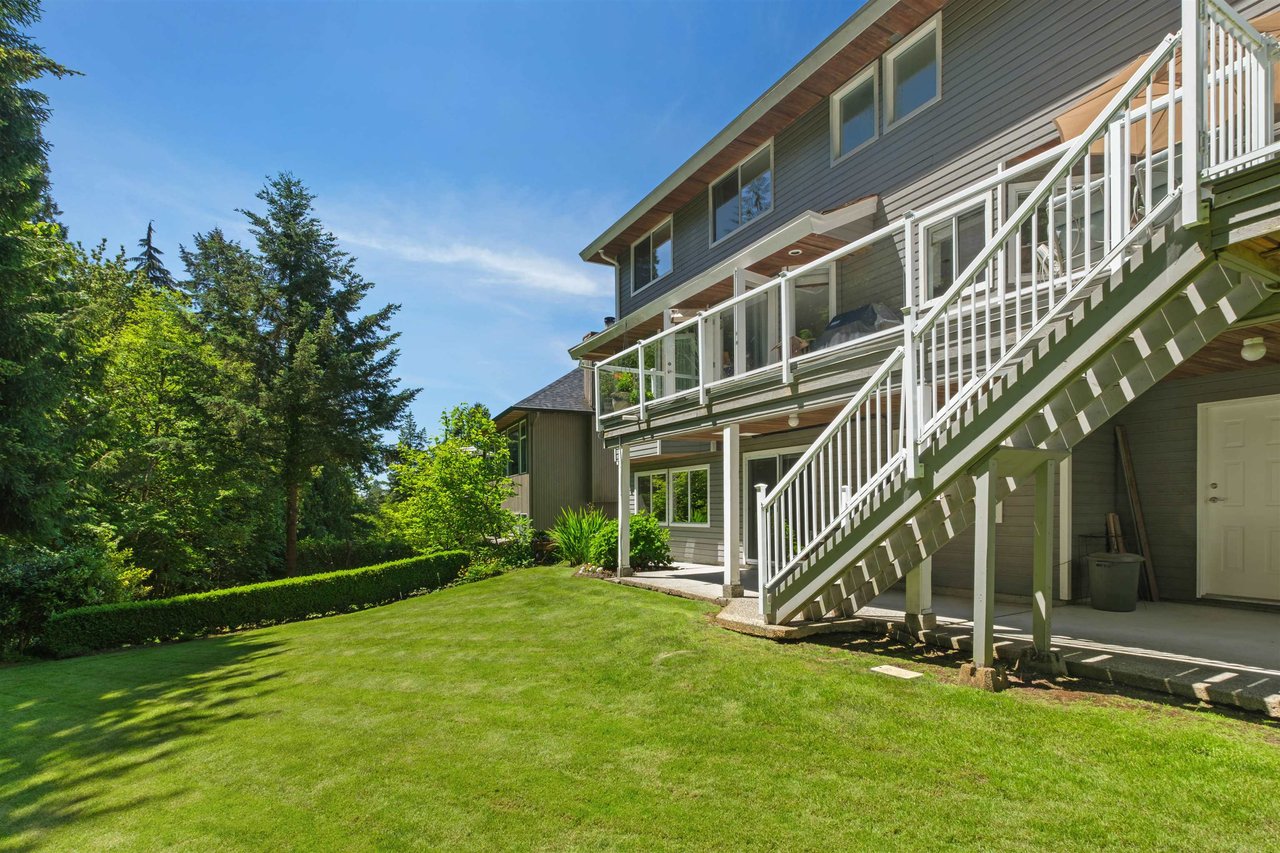 5321 Westhaven Wynd