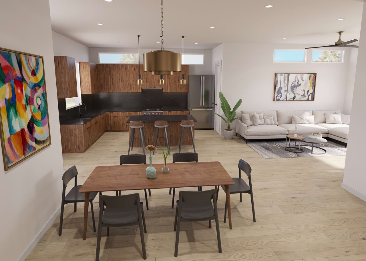 1212 Pasadena Dr #1