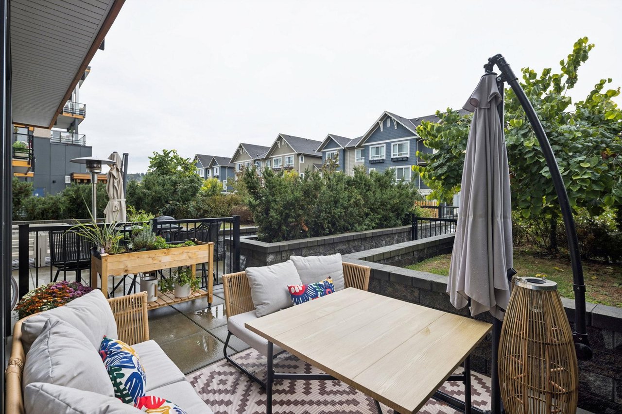 118-1792 Starling Drive, Tsawwassen