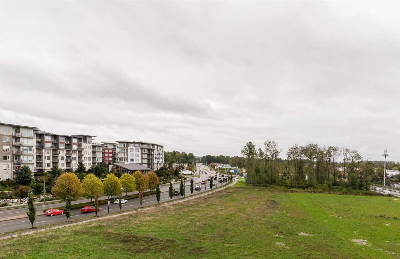 507-3588 Sawmill Cres
