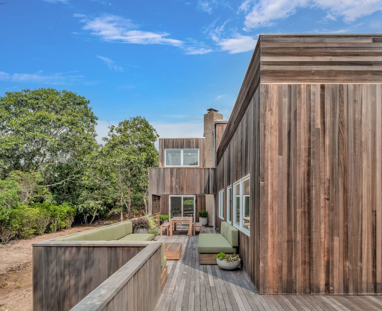 71 Jacqueline Drive