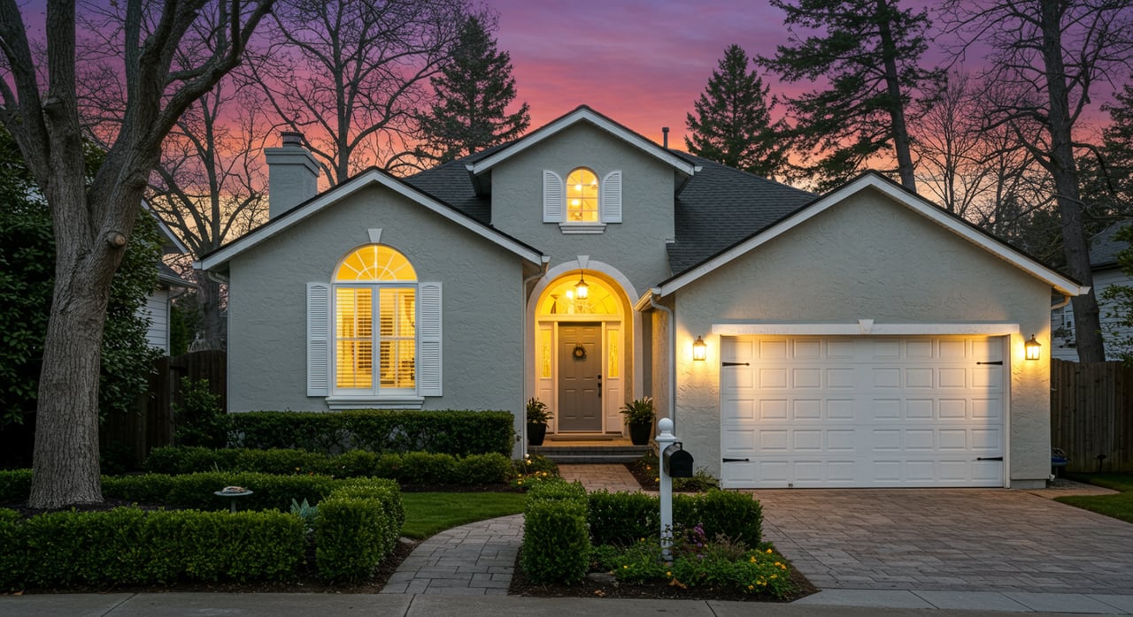 The Ultimate Guide to Selling Your House