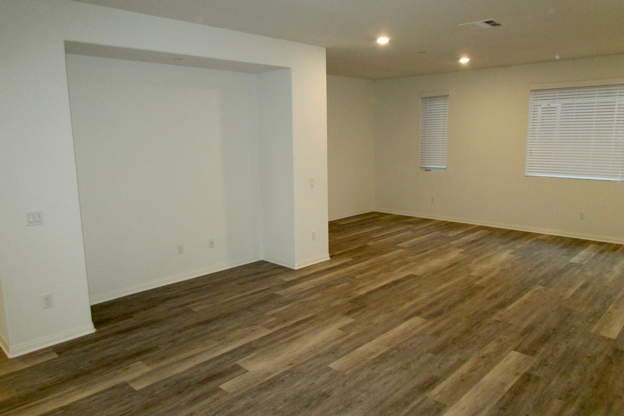 14424 Lily Lane, #5