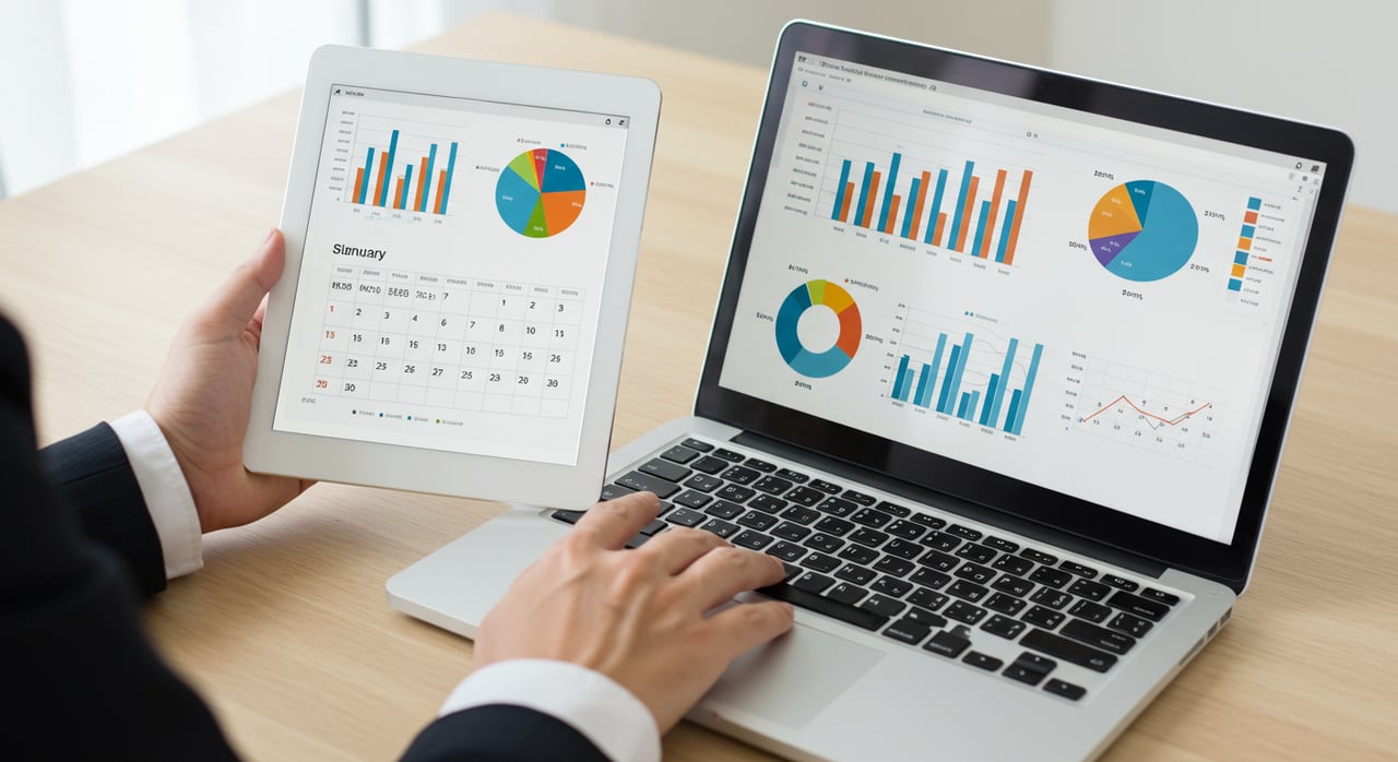 What You Need to Know About Those Online Home Value Estimates