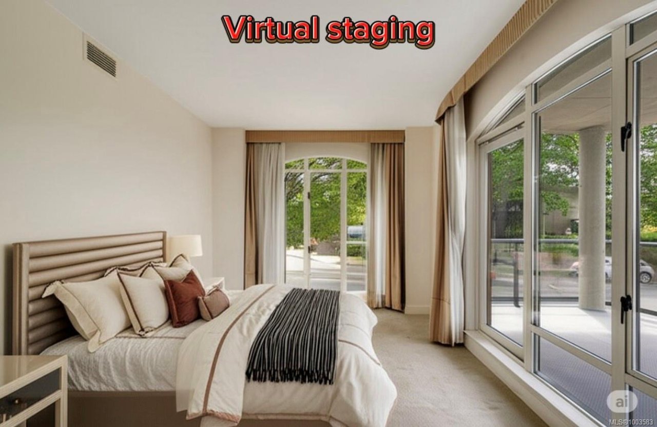 330-21 Dallas Rd
