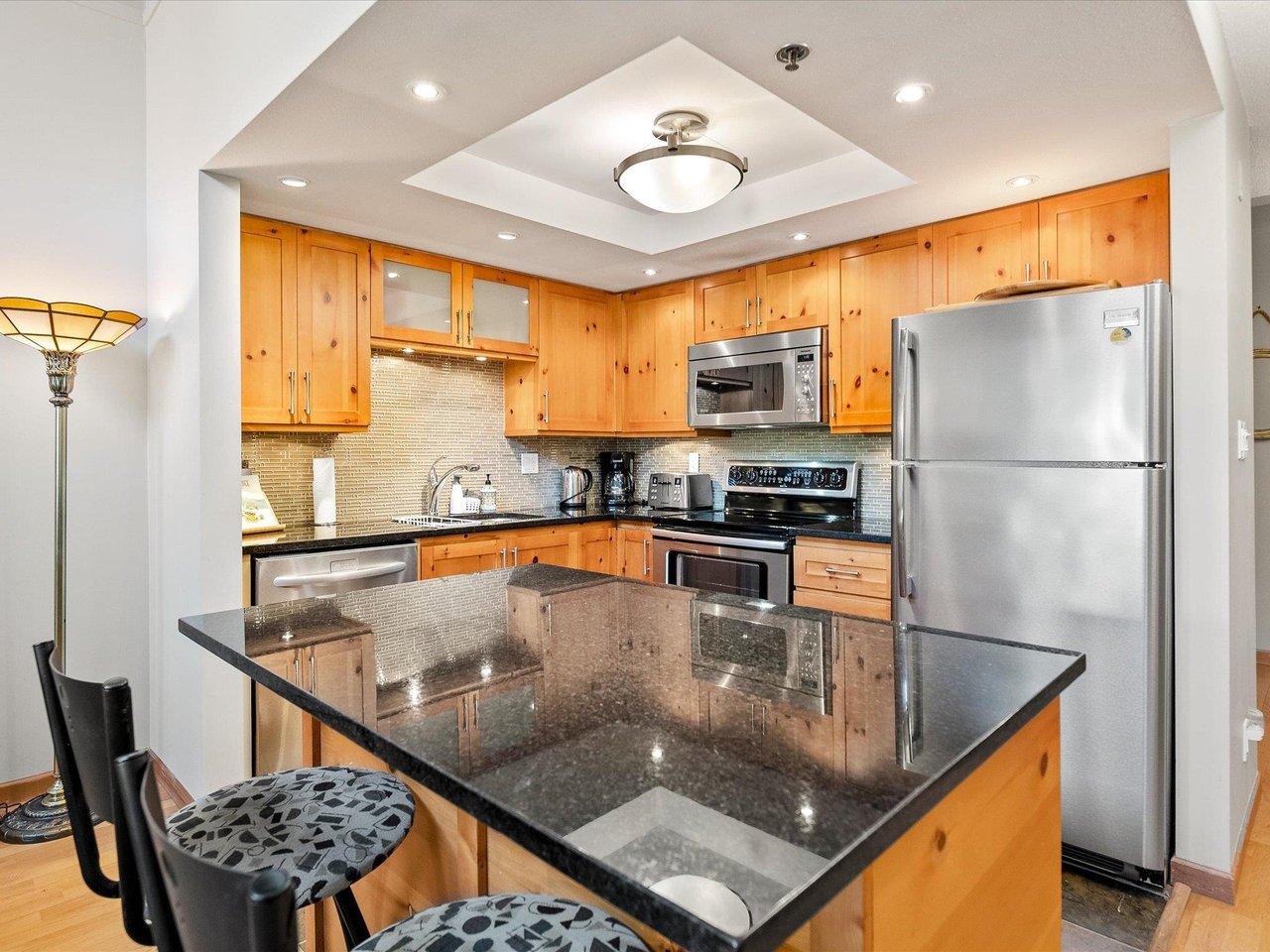 321-3309 Ptarmigan Pl